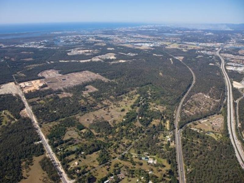 Pimpama QLD 4209