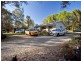 Pimpama QLD 4209