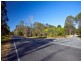 Pimpama QLD 4209