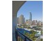 23 Ferny Avenue, Surfers Paradise QLD 4217