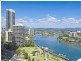 23 Ferny Avenue, Surfers Paradise QLD 4217