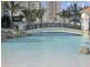 23 Ferny Avenue, Surfers Paradise QLD 4217