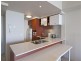 23 Ferny Avenue, Surfers Paradise QLD 4217