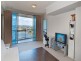 23 Ferny Avenue, Surfers Paradise QLD 4217