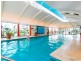 23 Ferny Avenue, Surfers Paradise QLD 4217