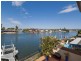 Isle Of Capri QLD 4217