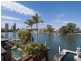 Isle Of Capri QLD 4217