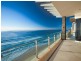 1 The Allure Penthouse. 1 Northcliffe Terrace, Surfers Paradise QLD 4217