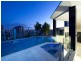 1 The Allure Penthouse. 1 Northcliffe Terrace, Surfers Paradise QLD 4217