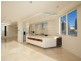 1 The Allure Penthouse. 1 Northcliffe Terrace, Surfers Paradise QLD 4217