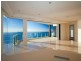 1 The Allure Penthouse. 1 Northcliffe Terrace, Surfers Paradise QLD 4217