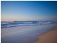 1 The Allure Penthouse. 1 Northcliffe Terrace, Surfers Paradise QLD 4217