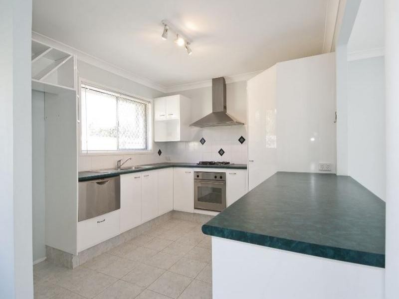 3 Wildwood Court, Surfers Paradise QLD 4217