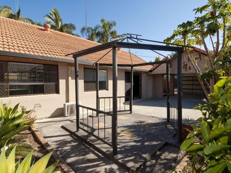 3 Wildwood Court, Surfers Paradise QLD 4217