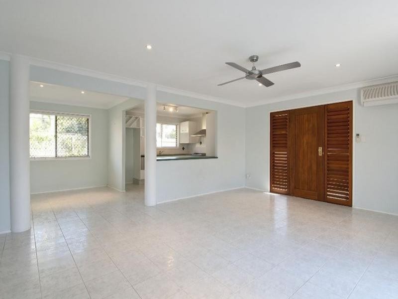 3 Wildwood Court, Surfers Paradise QLD 4217