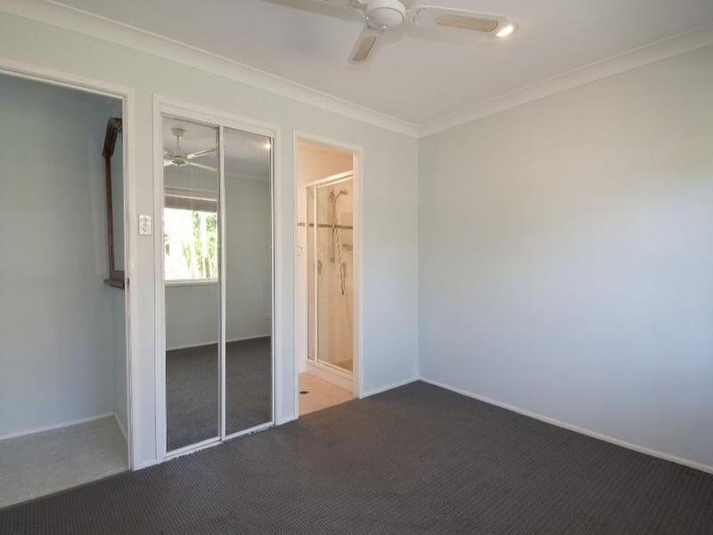 3 Wildwood Court, Surfers Paradise QLD 4217