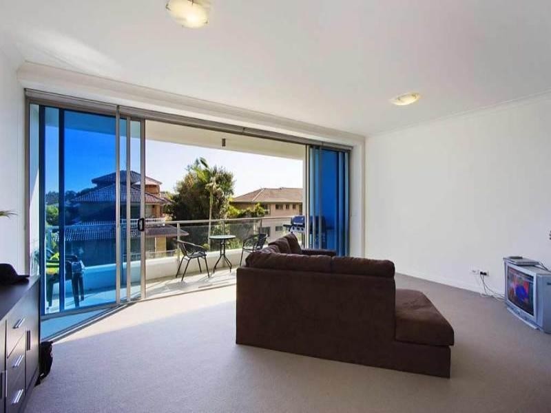 Biggera Waters QLD 4216