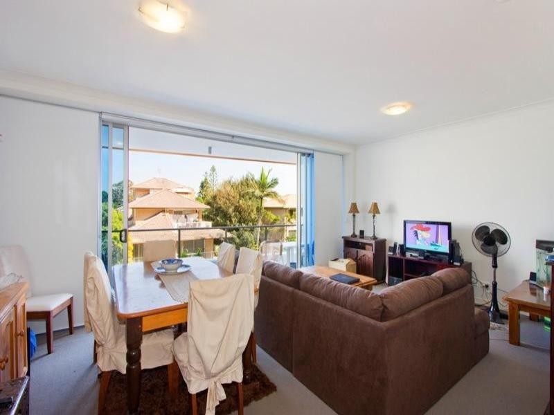 Biggera Waters QLD 4216