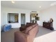 Biggera Waters QLD 4216