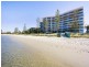 Biggera Waters QLD 4216