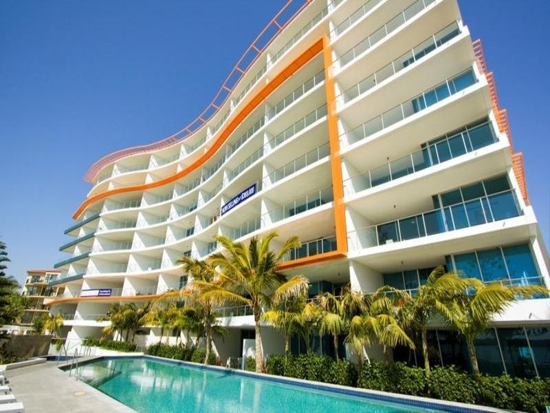 Biggera Waters QLD 4216