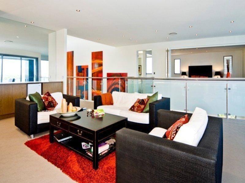 Paradise Point QLD 4216