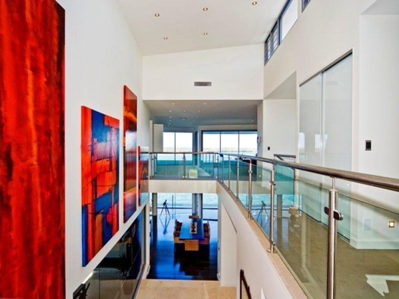 Paradise Point QLD 4216