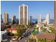 2981 Surfers Paradise Boulevard, Surfers Paradise QLD 4217