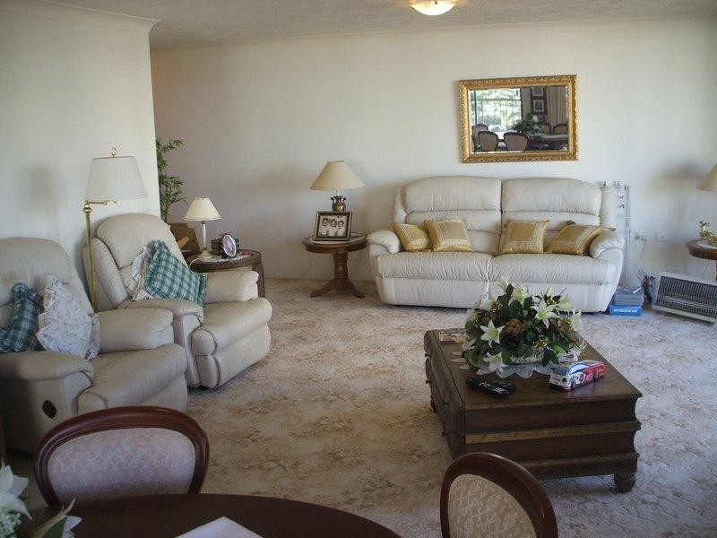 2981 Surfers Paradise Boulevard, Surfers Paradise QLD 4217