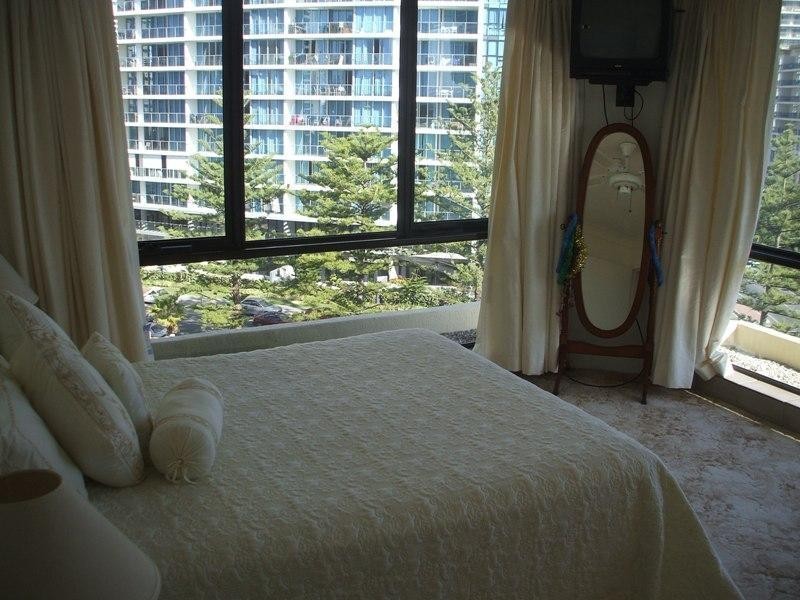 2981 Surfers Paradise Boulevard, Surfers Paradise QLD 4217