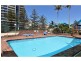 2981 Surfers Paradise Boulevard, Surfers Paradise QLD 4217