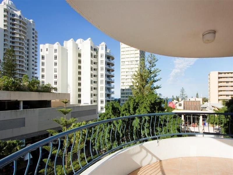 38 Orchid Avenue, Surfers Paradise QLD 4217