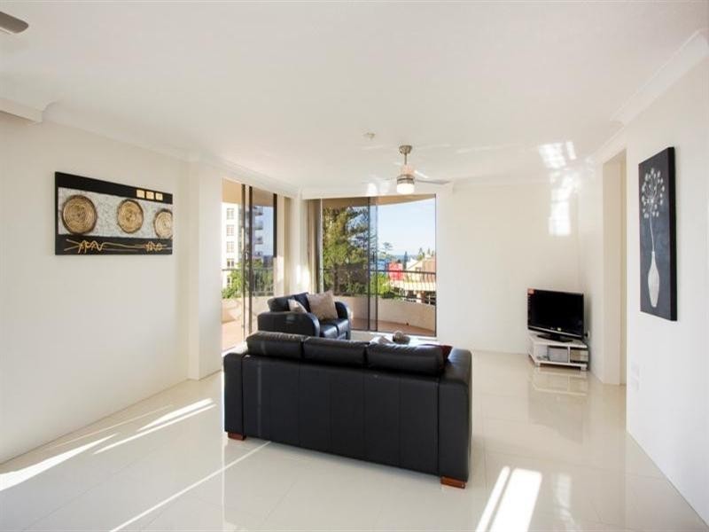 38 Orchid Avenue, Surfers Paradise QLD 4217