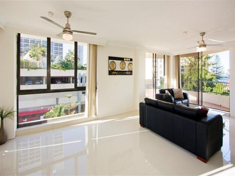 38 Orchid Avenue, Surfers Paradise QLD 4217