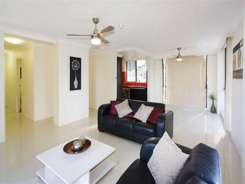 38 Orchid Avenue, Surfers Paradise QLD 4217