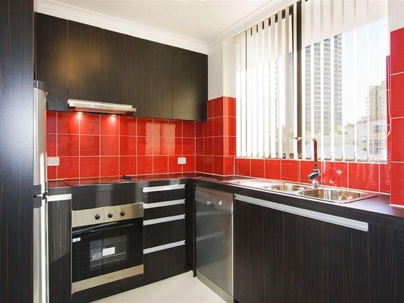 38 Orchid Avenue, Surfers Paradise QLD 4217