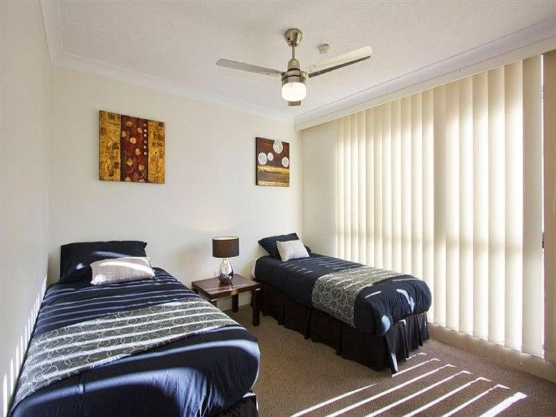 38 Orchid Avenue, Surfers Paradise QLD 4217