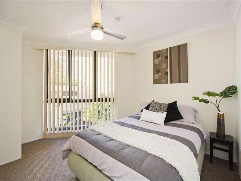 38 Orchid Avenue, Surfers Paradise QLD 4217