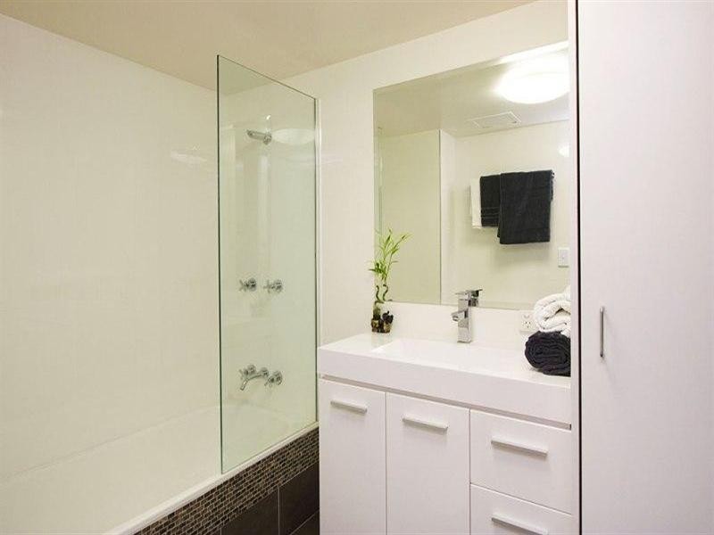 38 Orchid Avenue, Surfers Paradise QLD 4217