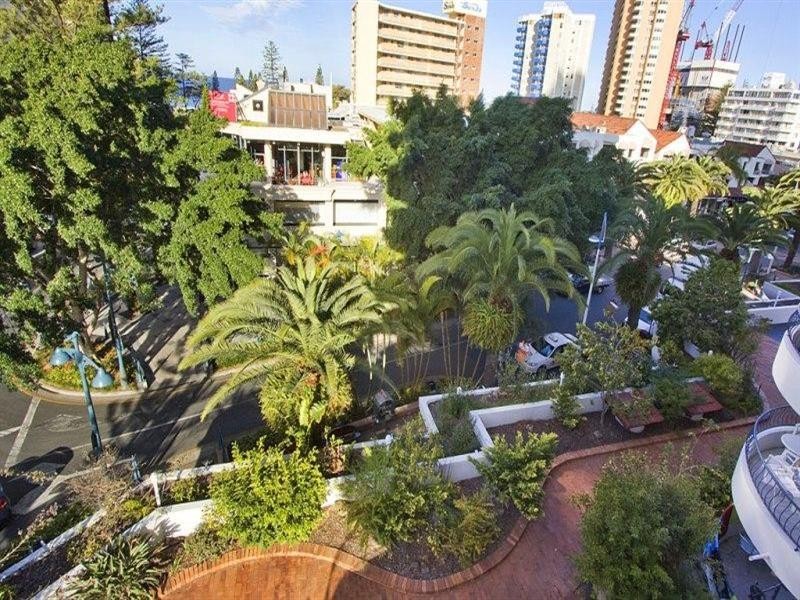 38 Orchid Avenue, Surfers Paradise QLD 4217