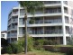 Broadbeach QLD 4218