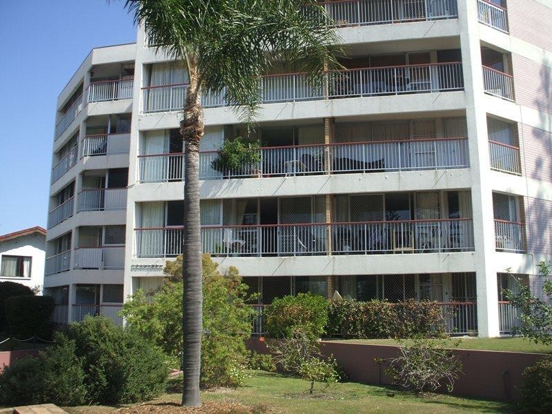 Broadbeach QLD 4218