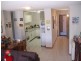 Broadbeach QLD 4218
