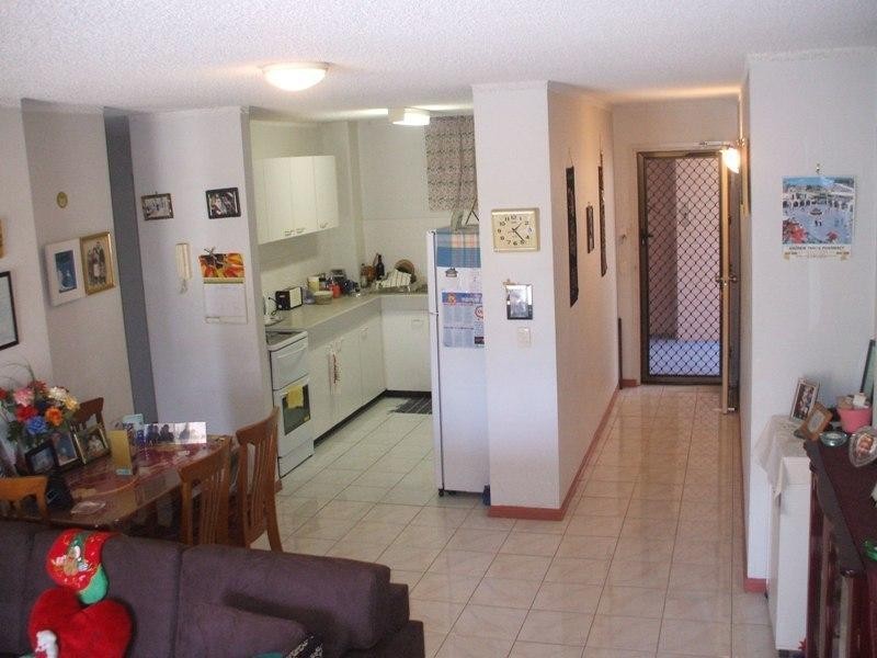 Broadbeach QLD 4218