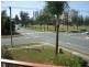Broadbeach QLD 4218