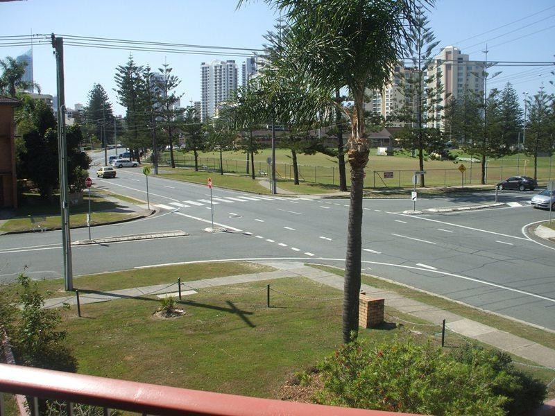 Broadbeach QLD 4218