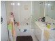 Broadbeach QLD 4218