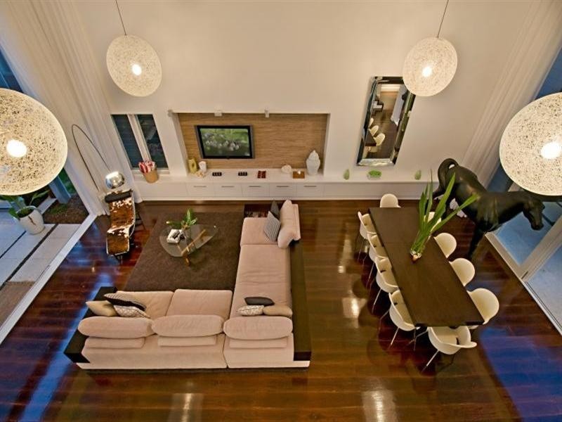 32 Naples Avenue, Isle Of Capri QLD 4217