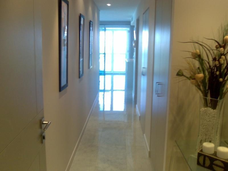 Biggera Waters QLD 4216