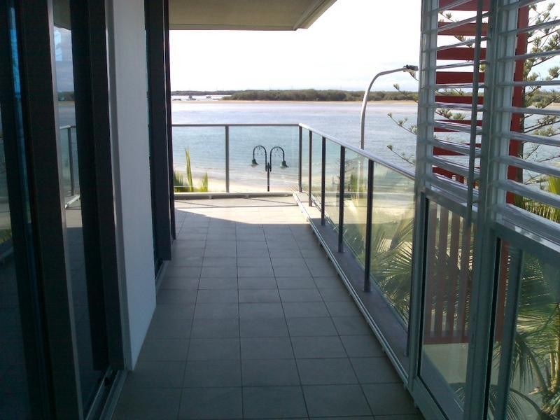 Biggera Waters QLD 4216